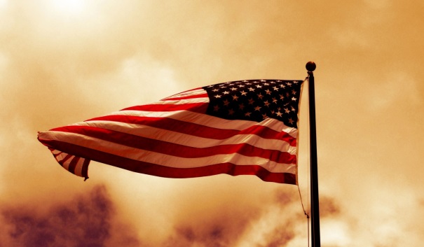 etats-unis