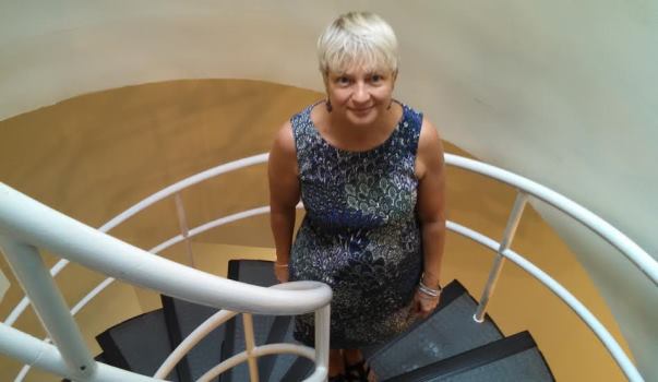 dominique velociter
