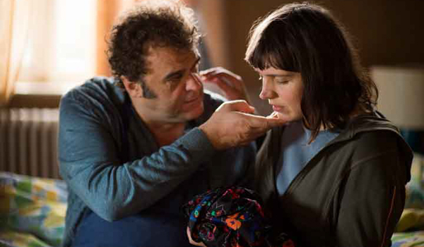 film-Henri-yolande-moreau-Arnaud_Borrel_01--2