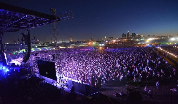 fyf fest