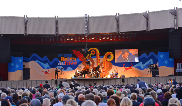 monterey-jazz-festival-california-2