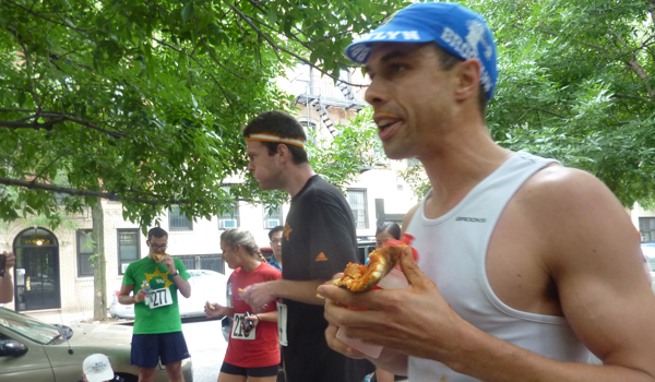 pizzarun-2