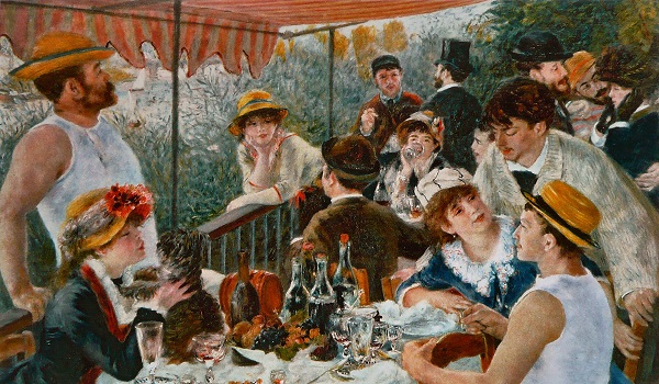 renoir