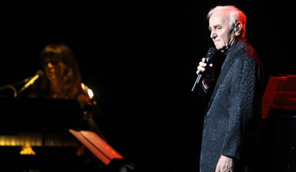 Aznavour_Madison2