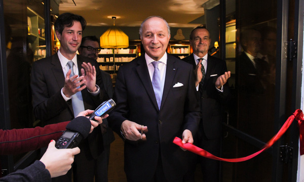 Inauguration-Librairie-francaise-MartinLoper