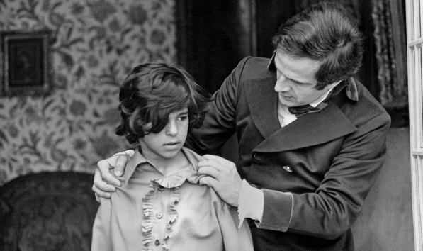 Truffaut