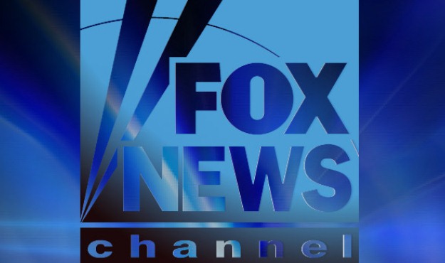 fox-news-channel