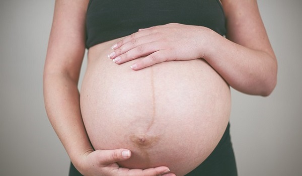 incontinence texas