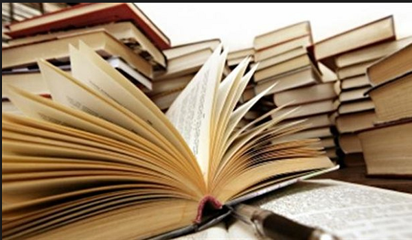 livres