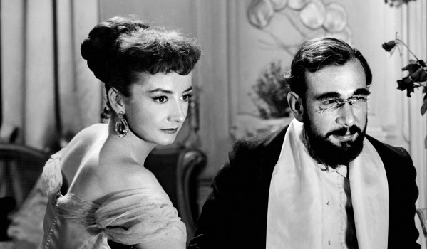 moulin rouge