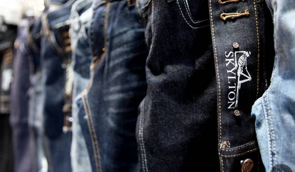skylton jeans