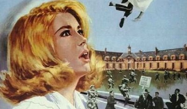 vie de chateau_opt