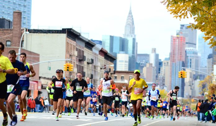 NYCM_8