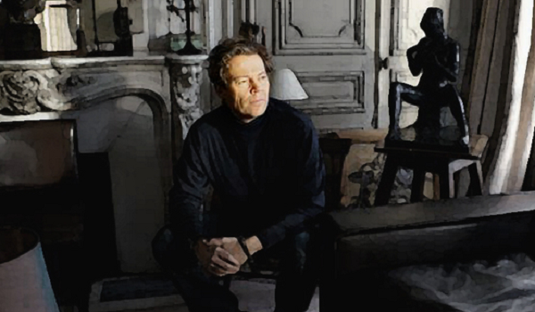 antoine bleck