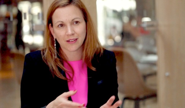 axelle-lemaire photo