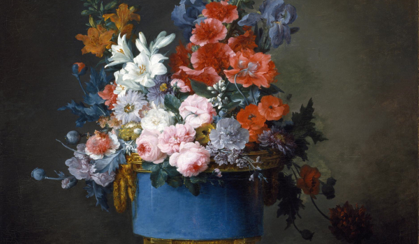Anne Vallayer-Coster,