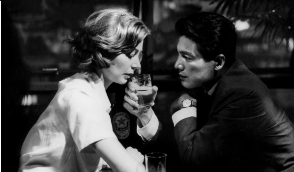 hiroshima mon amour