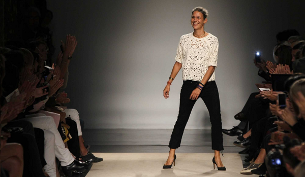 isabel marant