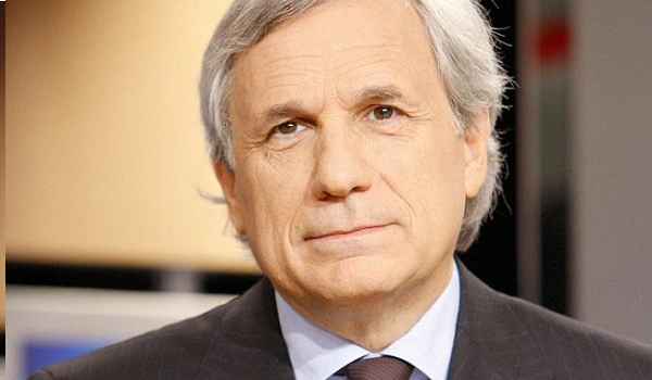 jean marie colombani