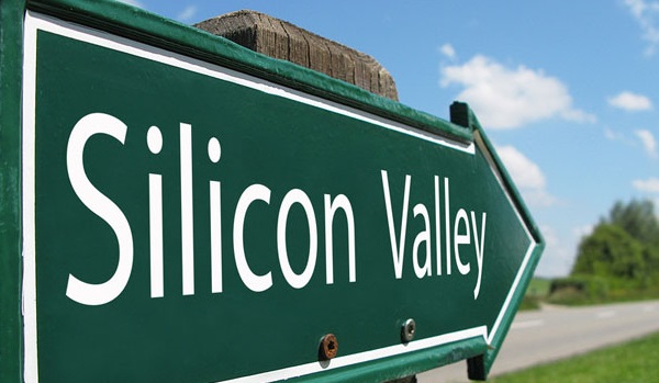 Silicon Valley