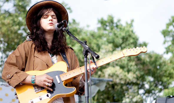 soko CMJ