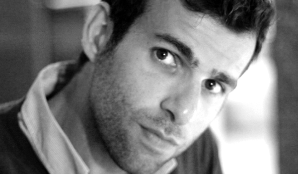 Vahram Muratyan