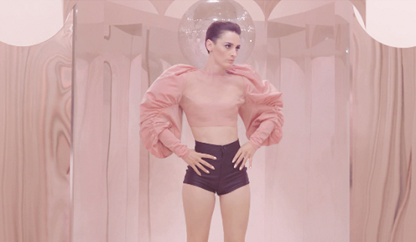 yelle