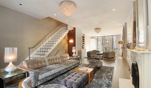 222East62_0