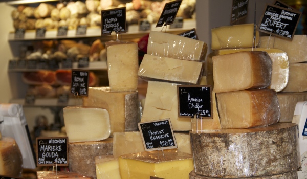 Eataly