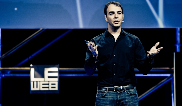 Fabrice_Grinda_at_LeWeb_in_2011