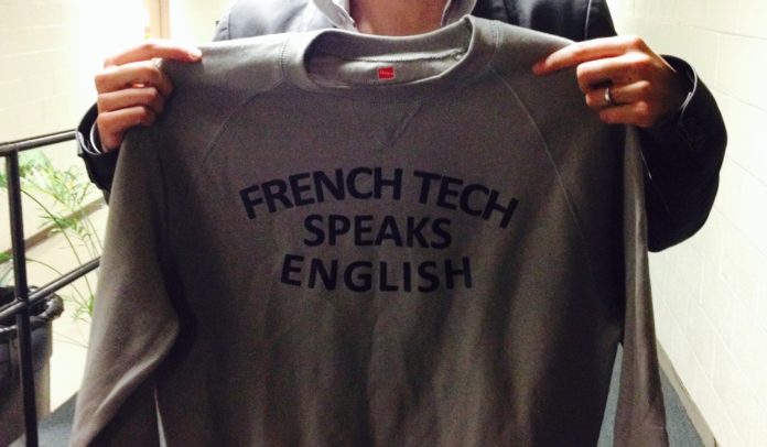 FrenchTech