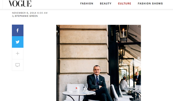 Vogue_Araud