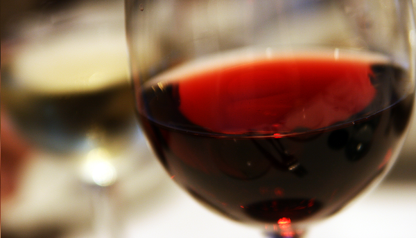 beaujolais nouveau