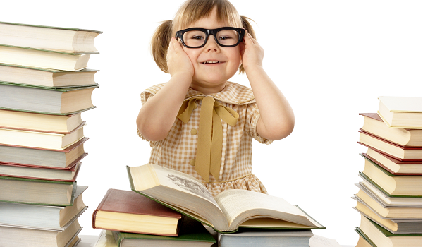book fair