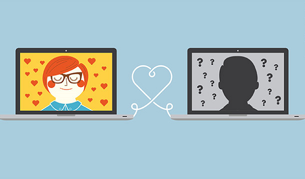 dating internet