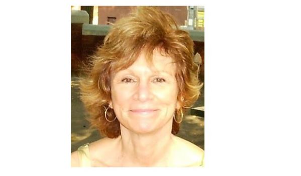 valerie gladstone