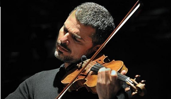 laurent korcia