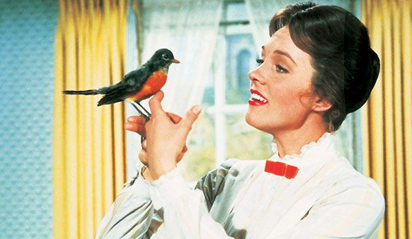 mary poppins 2