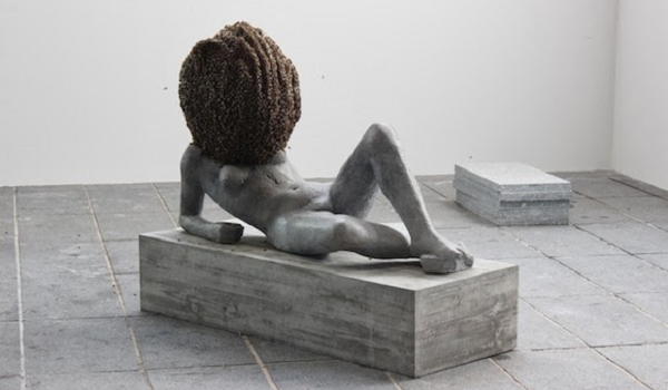 pierre huyghe