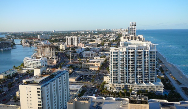 North_Beach_Miami_Beach
