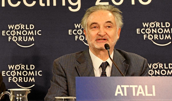 attali