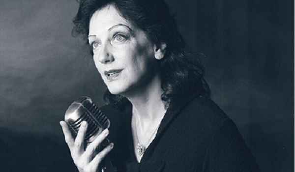 edith piaf