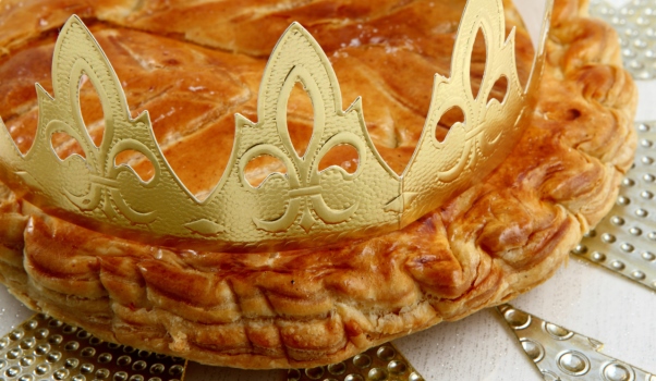 galette 2