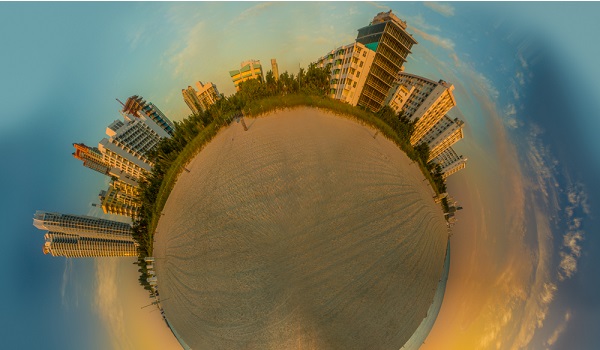 little planets alexy p