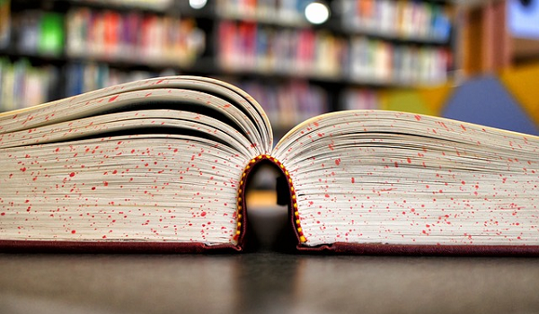 livre