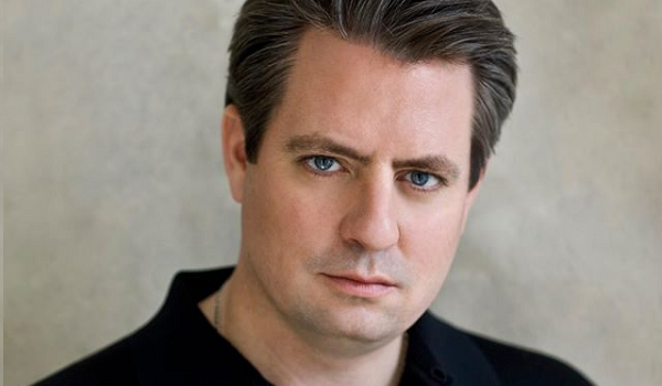 matthew polenzani