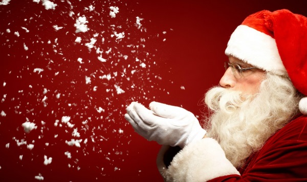 santas2
