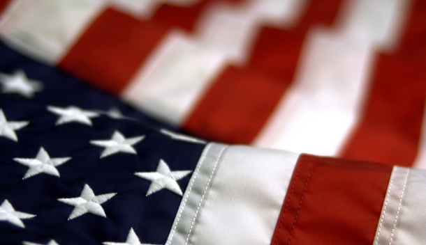 usflag