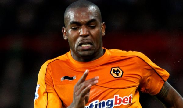Ronald-Zubar_2695049