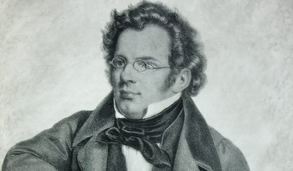 Schubert